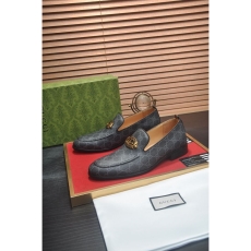 Gucci Business Shoes